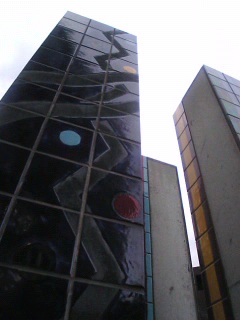 �������Ⴀ�I