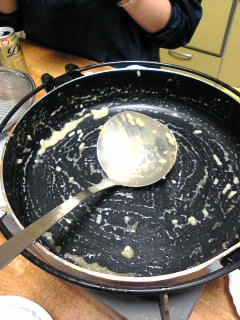 ���ׂ���