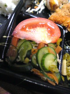 �Ȃ�ƋS�{��