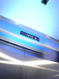 �݂݂�������