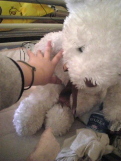 �т����肵��