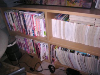 いやまだあるけどね