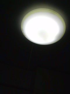 ���킠����