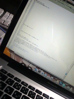 �������͂ł���