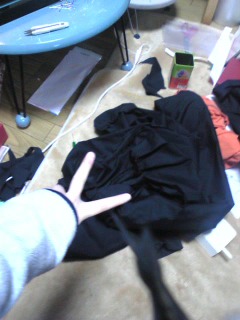 ���͂�S�~�ł��O�O