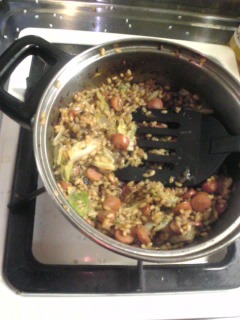 �����l���������Ă��Ȃ��̂�