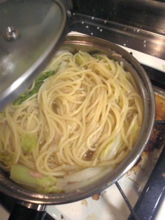 ����̂̂����