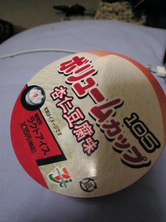 �����l��