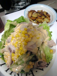 �i*�L���M*�j