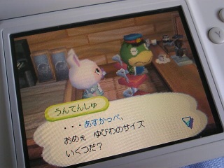 �K�K�i �� �j