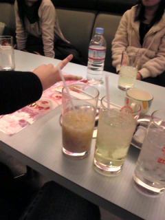 �J���I�P���I