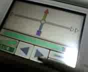 �킽���̂���