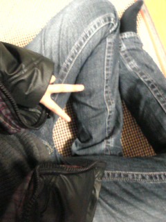 ��Ӗ�����