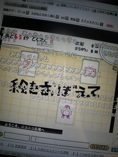 �j�R����