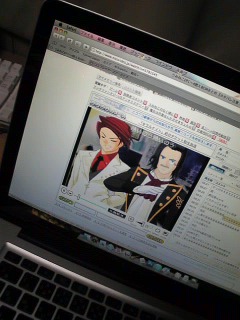 �R���Ƃ����Ă�