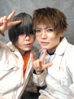 �����ӂ�