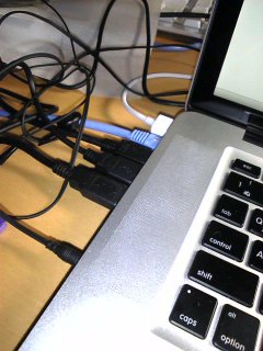 ����т��c