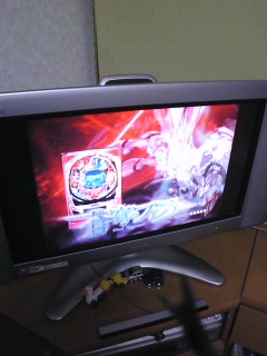 ���񂫂储�����I�I�I�I�I