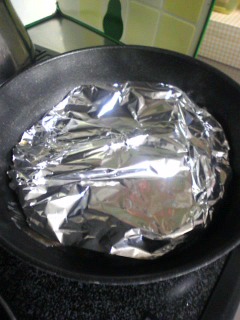 �l������