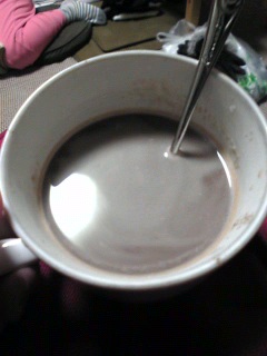 ���ꂹ��悤