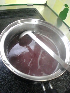 ���������������̂�