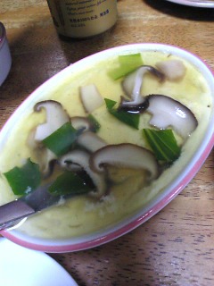 �O���^���M��