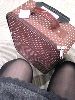 ��������股�[