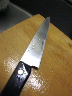 �p�p����