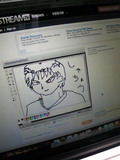 �ꂦ�������I�I�I