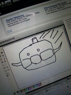 ��(^��^)��