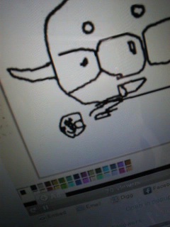 �����炵������