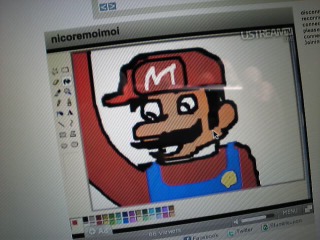 �Ȃ񂩂������Ȃ�