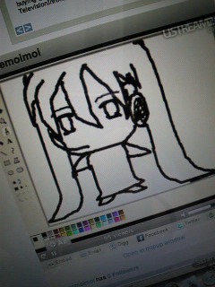 �ɂ���������