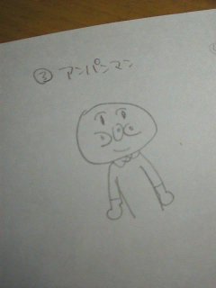 �܂�����