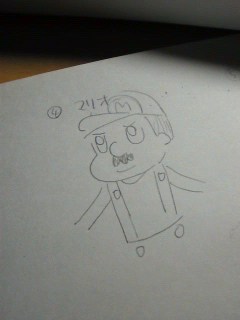 �Ԃ�������