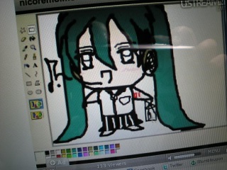 ���႟������