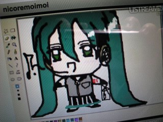 �����[��