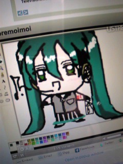 �e�Ɉ���ꓬ