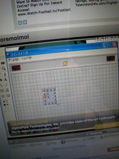 ���܂����������