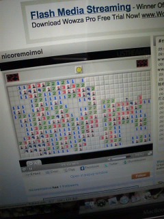 2���E���h�I