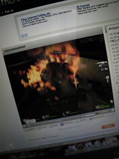 ���A�^�C����