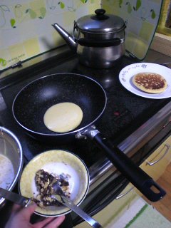 �i*�L���M*�j