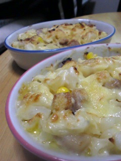 ��������