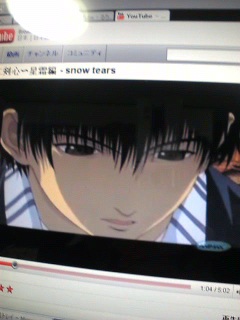 ���킠����