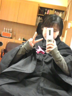 �͂�����[�[��