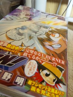 �Ђ���������