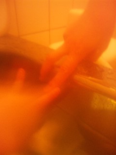 �Ђ����Ԃ��