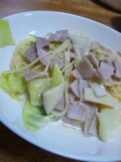 ����΂���