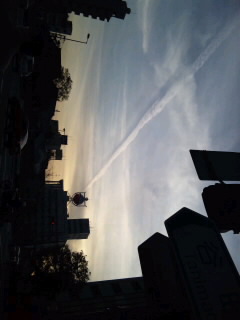 �Ђ��[������