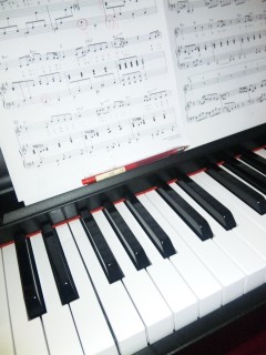 がったがたやけど